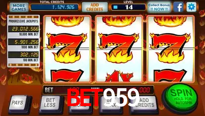 Desvendando o Mundo dos Jogos Virtuais na bet959