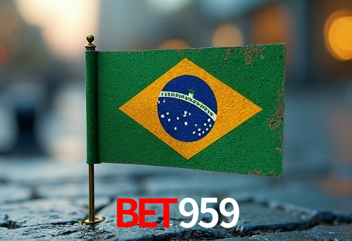 Benefícios do Login bet959 - Bônus e Vantagens Exclusivas