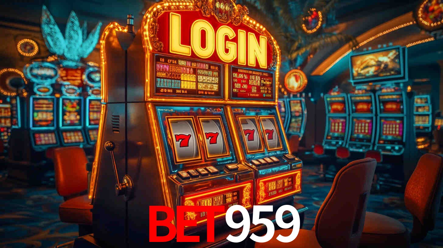 Instant EasyPaisa bet959
