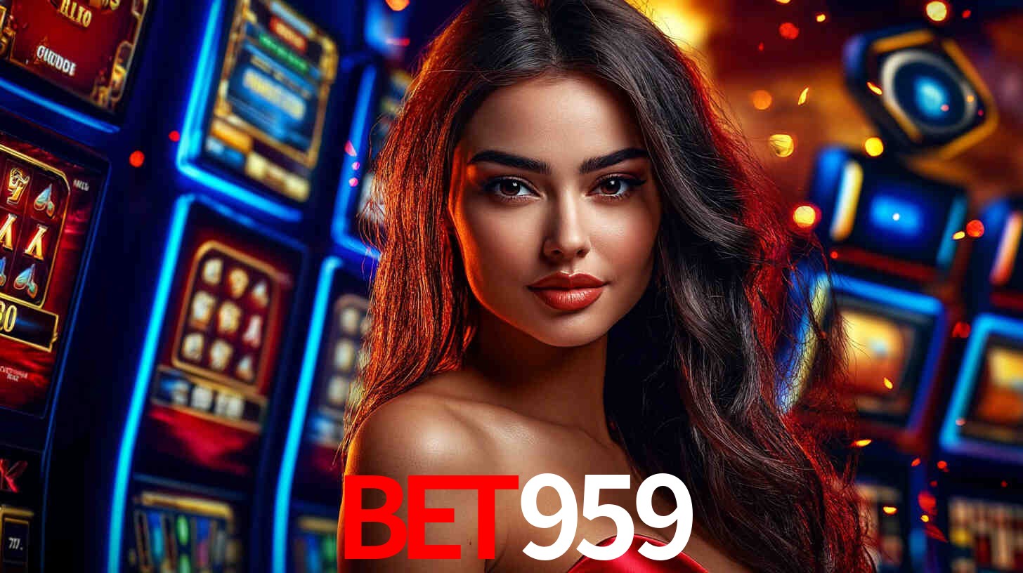 Como Funciona o Crash - Multiplicador Crescente e Cash Out