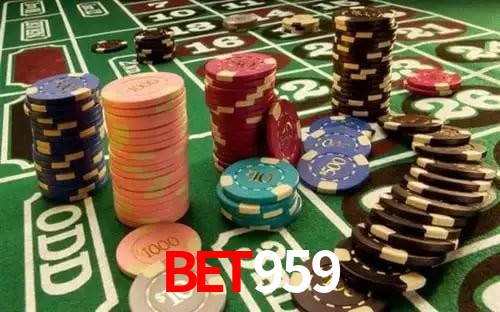 Imagem quadrada de apoio para baixar bet959