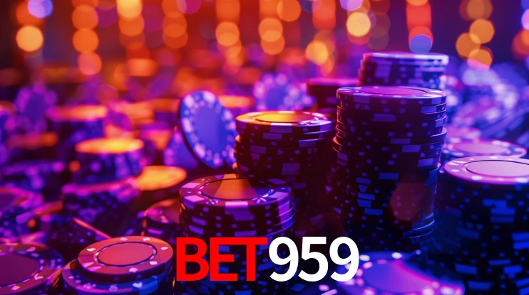 bet959