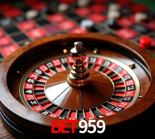Cadastro Rápido bet959 - Processo Simples em 2 Minutos