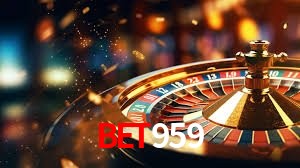 Benefícios do Login bet959 - Bônus e Vantagens Exclusivas