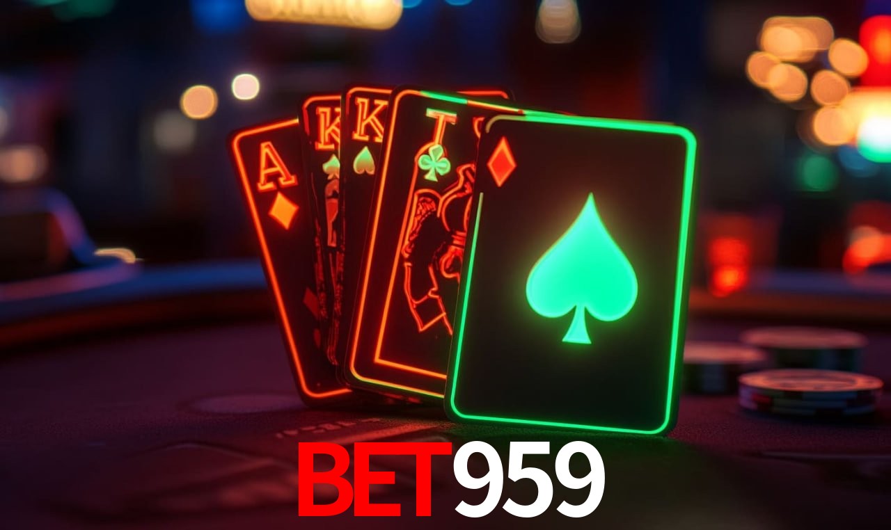 Segurança 2FA bet959