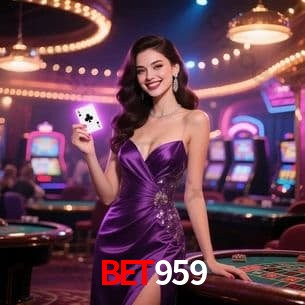 Estatísticas Crash Games bet959