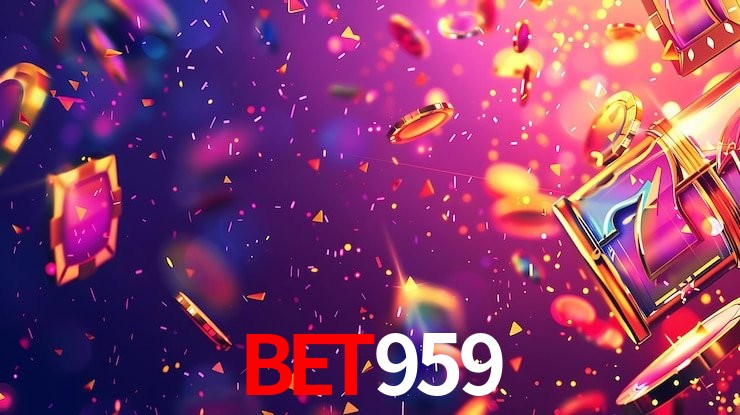 Interface Premium bet959