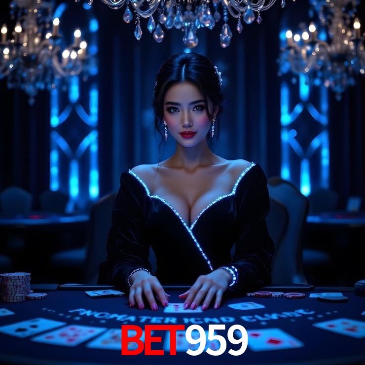 Sistemas de Segurança bet959
