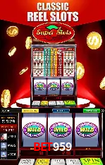 Desvendando o Mundo dos Jogos Virtuais na bet959
