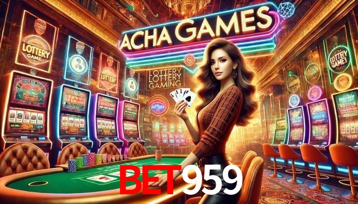 Football Betting bet959