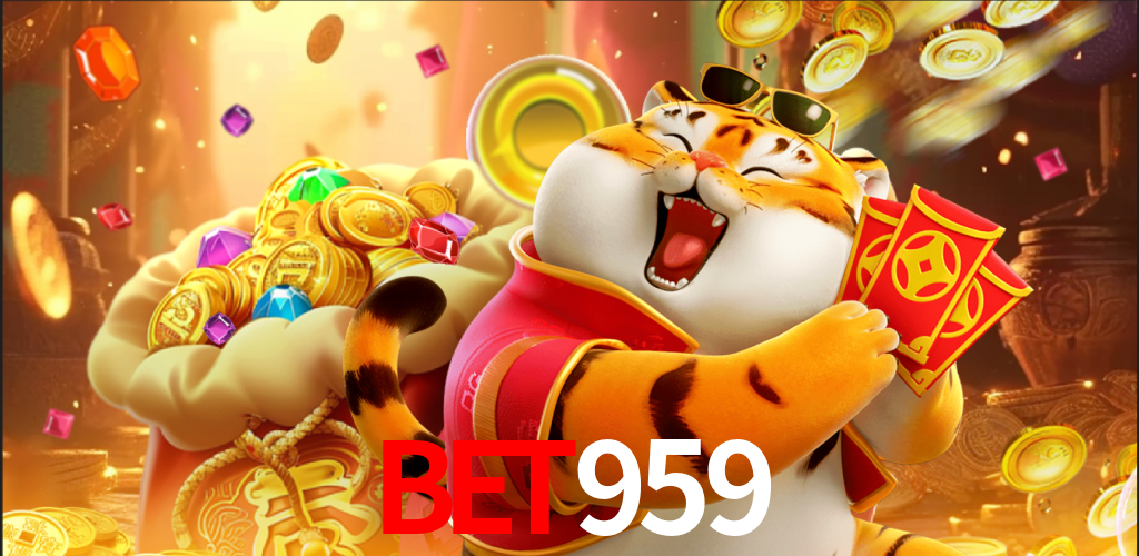 bet959: Jogue Crash e Experimente Alta Recompensa Instantânea
