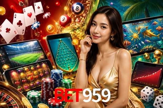 Crash Games Statistics bet959