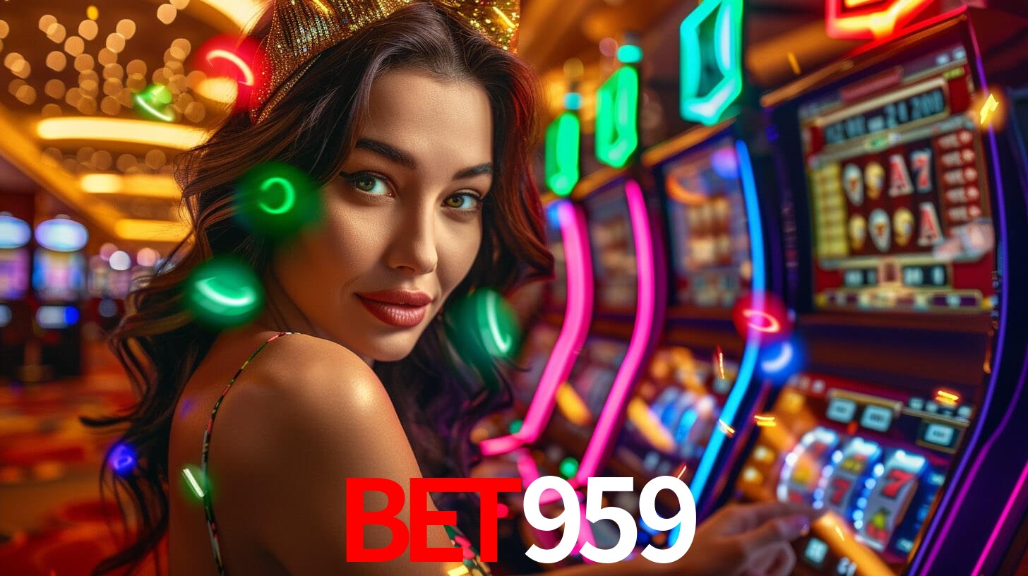 bet959.com