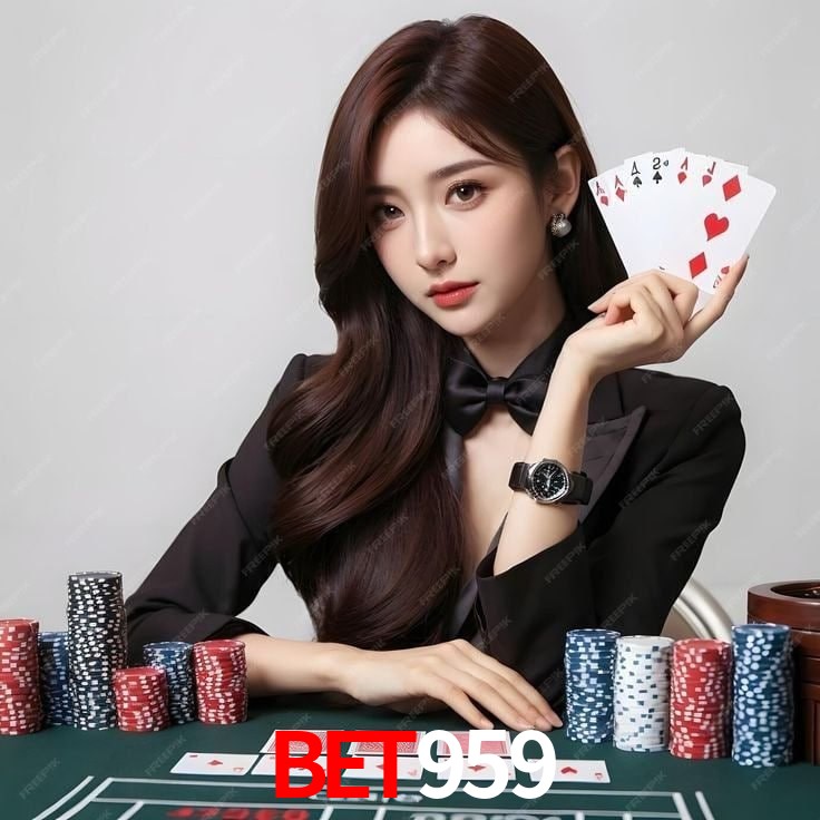 Imagem secundária de apoio para instalação do app bet959