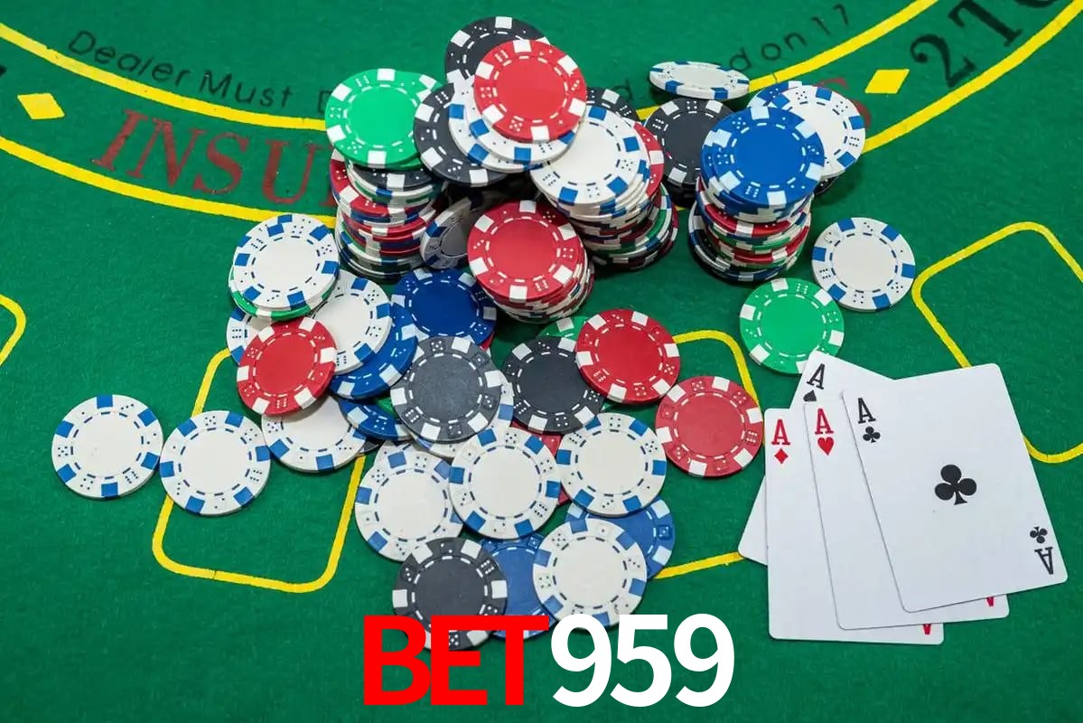 Jogo Aviator bet959