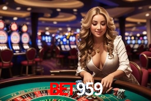 Crash Games Strategies bet959