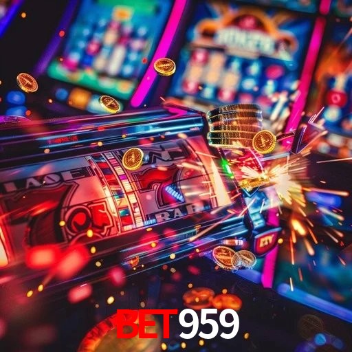 Estratégias Crash Games bet959