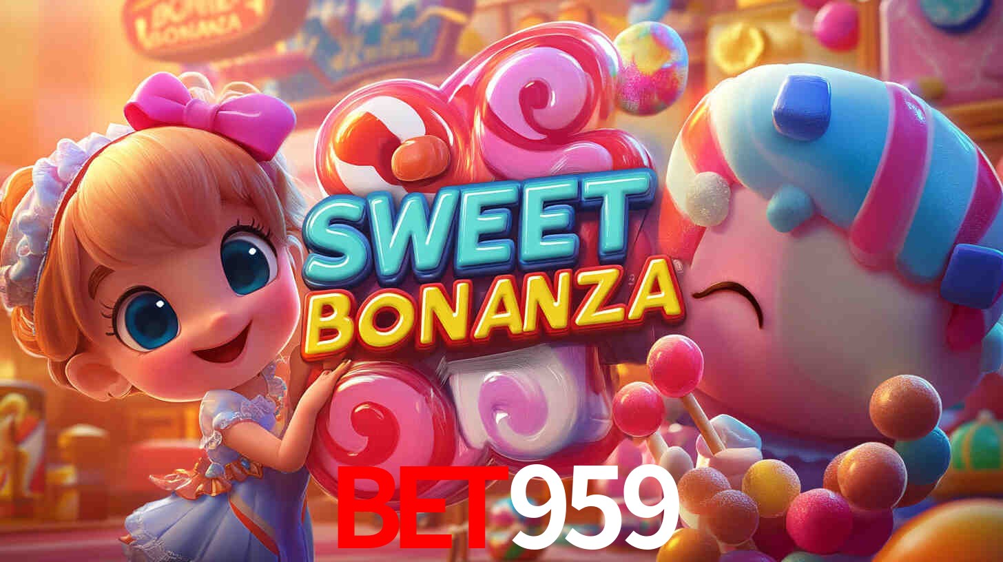 Descubra a Essência do bet959: Nossa História e Compromissos